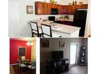 $650 / 2br - 1100ft² - Share 2bdrm 2 full Bath, Beautiful New Apt - Avail Now!