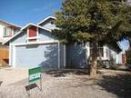 $1200 / 3br - 1291ft² - Single Story Northwest Reno Home! (Reno,NV) 3br bedroom