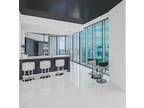 200 Biscayne Blvd Way #4801-11 Miami, FL 33131