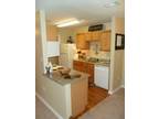 $719 / 1br - 750ft² - Luxury 1 Bedroom Apartment with Move in Special!