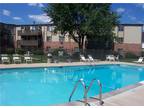 $439 / 1br - 628ft² - Beautiful AND Smart! Great Value! (NW Kokomo - Turtle