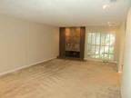 $1665 / 2br - 1700ft² - 609 Dunbarton Cir (Campus Commons ) (map) 2br bedroom