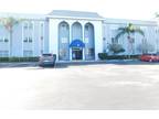 701 Poinsettia Rd #324 Belleair, FL 33756