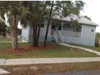 6131 Central Ave New Port Richey, FL 34653
