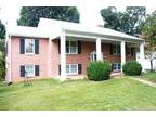 $1400 / 3br - Charles Town - Great Location (Jefferson Avenue) 3br bedroom