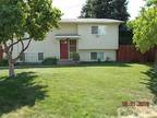 $1200 / 5br - 5bd, 2 Ba Clarkston Heights