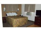 Starting at $199.00 Wkly-Fully Furnished-Renovated