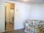 Furnished Newly Remodled Small 1/1 Apt. (upstairs) (Redding Ca.)