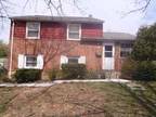 $560 / 3br - $560 Room For Rent-Towson-Hot Tub-Firepit-Big Yard-MOVE IN TODAY!