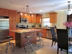 $1495 / 3br - 2500ft² - Newly Remodeled Home: Walk to Siesta Beach & Village