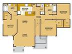$1010 / 3br - 1470ft² - Ours is bigger than yours, come see how we measure
