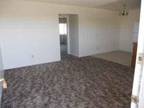 $545 / 1br - Smoke Tree Apartments (Redding,CA) (map) 1br bedroom