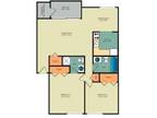 $765 / 2br - 884ft² - Spacious closets! Apply Today!!! (baltimore county/695 &