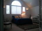 $399 / 1br - 500ft² - Stop looking* Room on east side LUXURY SHARED HOME!
