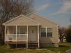 $975 / 3br - 1125ft² - Newer 3BR/1BA Rancher...Nice Home...College