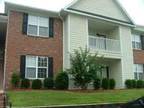 $950 / 3br - 1700ft² - 3 bed 2 bath condo for rent! Only 5 miles away from