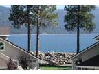 $2200 / 4br - 2200ft² - Welcome to Lake Almanor Villas, the perfect Home for