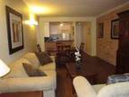 $1600 / 2br - FURNISHED Apt Texas Medical Center & Rice University by Owner