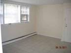 $660 / 2br - Spacious 2 bedroom Includes Heat, Water, & Cable (Highland Pkwy