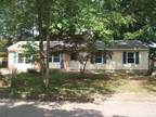 $1100 / 3br - 1417ft² - Renovated 3BR, 1.5BA Ranch in Convenient Churchland