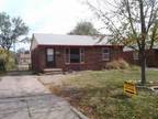 $700 / 2br - RENT TO OWN (2536 N SOMERSET AVE) (map) 2br bedroom