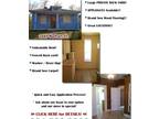 $425 / 2br - -->> CUTE HOME!! Great Location!! APPLIANCES Available!!!!** (N