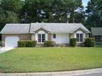 $1150 / 4br - 1560ft² - 223 Barbara Dr-Jamison Terrace-Newly Ronovated (Ladson)