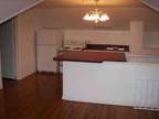 $550 / 1br - Apartment on eastside, utilities furnished (2612 E Morgan Ave