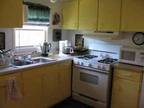 $500 / 2br - Beautifully Furn Mobile Home on 1 Acre (Inglis
