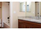 $2227 / 1br - 850ft² - Only a few more renovated units left.
