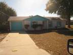 $800 / 3br - polkcity 3 bed house (polkcity) 3br bedroom