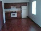 $525 / 2br - Apartment located in a Quiet Country Setting (Murphysboro) 2br