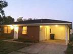 $775 / 4br - HOME FOR RENT (N-8th ST West Monroe,La 71291) (map) 4br bedroom