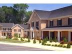 $895 / 2br - 1386ft² - Luxury Town Home, Fire Place, Garden Tub!