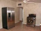 $1300 / 2br - furnsihed August 8th lease short or long (Tucson central/north)
