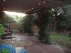 $ / 2br - Arizona Inn/ Adorable historic home! (U of A/ AZ Inn) (map) 2br