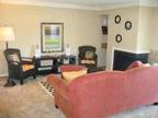 $789 / 2br - !!!!!!_MOVE_IN_SPECIAL_!!!!!! (!!!!!! $119.00 MOVE'S YOU IN !!!!!!)