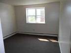 $625 / 1br - APARTMENTS FOR RENT!!!! (HARTFORD) 1br bedroom