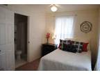 $660 / 2br - MOVE IN SPECIAL (Magnolia Manor) 2br bedroom