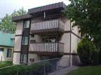 $550 / 2br - 2 Great 2 Bed 1 Bath South Hill Apartments (1110 W 10th) 2br