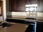 $3300 / 2br - 1227ft² - Brand new Luxury condo with lots of upgrades