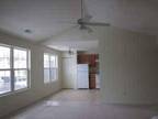 2br - Patriot Corner Apartments II (Ontario, NY) (map) 2br bedroom