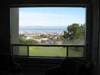 $2800 / 2br - 1249ft² - Furnished 2 Bedroom w Spectacular View