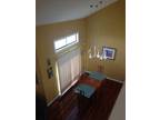 $2900 / 3br - 1610ft² - BEAUTIFUL SUNNY 3 BEDROOMS, 2 BATHS TOWN HOUSE!!!