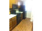 $664 / 1br - 770ft² - 1 Bedroom GORGEOUS apartment home (65th and Mingo- The