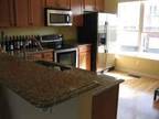 $1375 / 2br - Ultra luxurious 2 BR Condo one mile from the Greene!!!