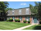 $529 / 2br - Tour our huge 2 BR in a quiet Kettering location!