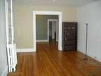 $950 / 3br - Beautiful 3 bedroom 1st floor Apt. (125 North Allen St Albany