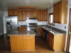 $3795 / 3br - 1850ft² - Rare Find.Bright,Quiet,Remodeled,Gorgeous