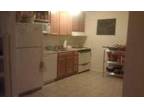 $885 / 2br - 800ft² - Spacious 2 bdrm near Shops at Ithaca Mall (Warren Rd Near